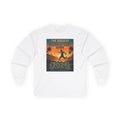Biggest World Cup Ever 2026 Long Sleeve Tee | Soccer Sunset Design Unisex , , , Long Sleeve Tee