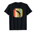 Football OBJ Catch Design Unisex , , , Long Sleeve Tee