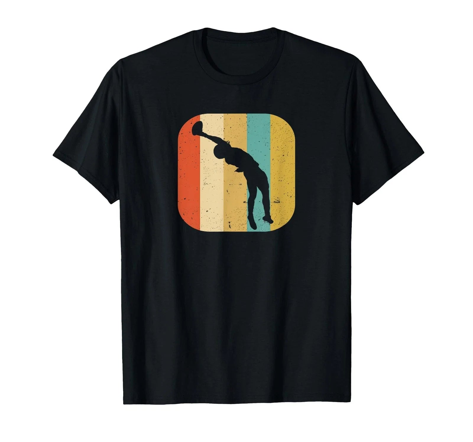 Football OBJ Catch Design Unisex , , , Long Sleeve Tee