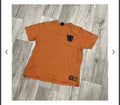 90s Netherlands knvb Holland toffs 14 Jersey tee fan shirt Unisex , , , Long Sleeve Tee