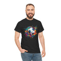 Football & Beer - Perfect Tee for Tailgating & Game Day Fun Unisex , , , Long Sleeve Tee