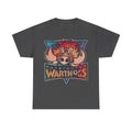 Washington Warthogs Soccer Team Unisex , , , Long Sleeve Tee