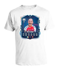 Katie McCabe Adult & Kids sizes available Unisex , , , Long Sleeve Tee