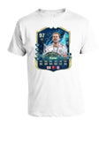Harry Kane Adult & Kids sizes available Unisex , , , Long Sleeve Tee