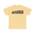 Philadelphia Atoms Logo Pennsylvania Soccer Team Unisex , , , Long Sleeve Tee