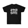 Nursing Shirt, Soccer Shirt, Nurse , Ultra Cotton Unisex , , , Long Sleeve Tee
