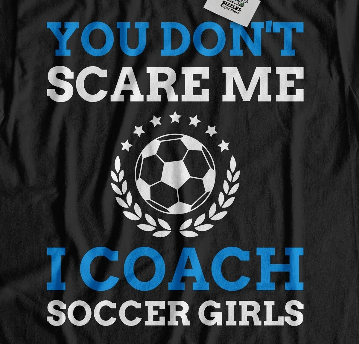 Unisex Funny Soccer Girls Football Coach And Soccer Players Gifts Unisex , , , Long Sleeve Tee