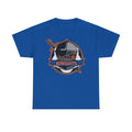 Sacramento Knights California 1993-2001 Soccer Unisex , , , Long Sleeve Tee