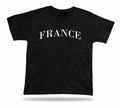 SUPPORT FRANCE SHIRT sport world cup football soccer pride college wear fan gear Unisex , , , Long Sleeve Tee