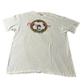 Vintage 90s 1996 Atlanta Olympics Birmingham Alabama Soccer Shirt XL Unisex , , , Long Sleeve Tee