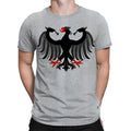Albanian Football Soccer Sports Lover Retro Vintage Mens Womens T Shirts Top#DNE Unisex , , , Long Sleeve Tee