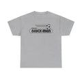 Edmonton Brickmen Canada Soccer League 1985-1990 Unisex , , , Long Sleeve Tee