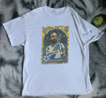 Rare Vintage La Galaxy Landon Donovan Soccer Shirt Sz Xl Unisex , , , Long Sleeve Tee