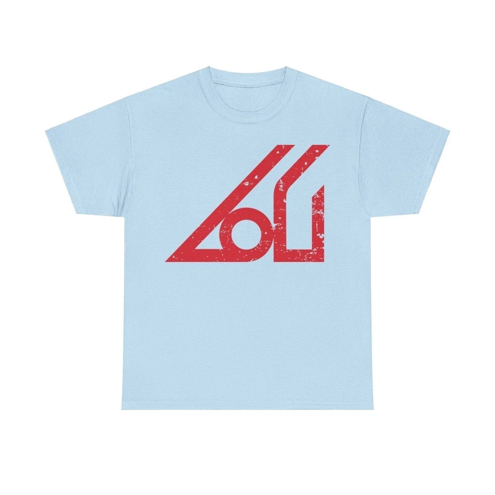 Atlanta Apollos Georgia Soccer Team Unisex , , , Long Sleeve Tee