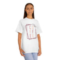 Coffee Unisex Classic Tee Unisex , , , Long Sleeve Tee