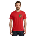 Portugal World Cup 2026 T Shirt Mens Football Soccer Fan Portuguese Supporter Unisex , , , Long Sleeve Tee