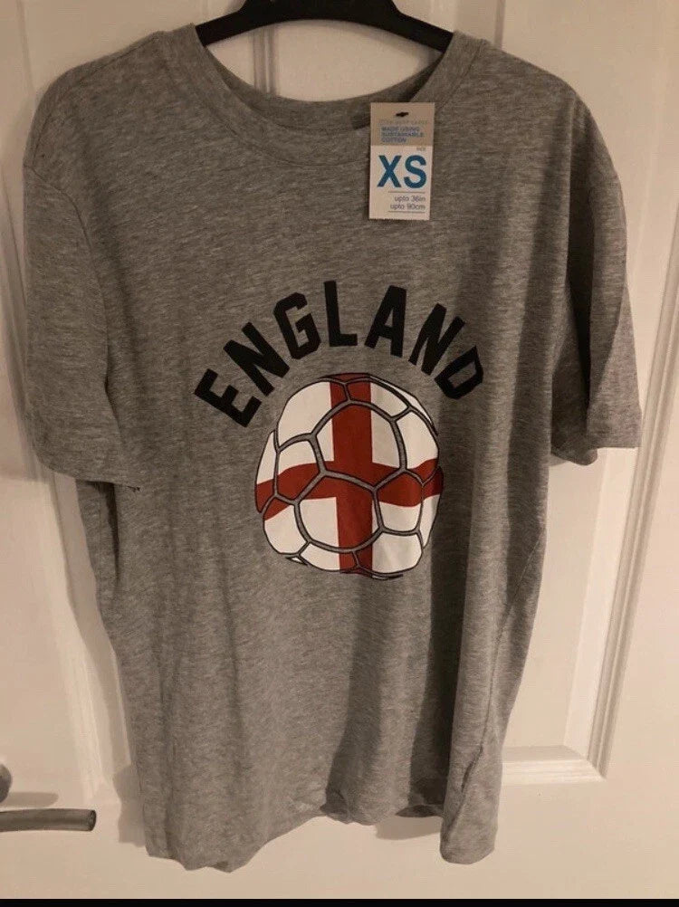 Brand New England Football Unisex , , , Long Sleeve Tee