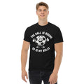 Funny Soccer World Cup2026 Fan Gift Tee Unisex , , , Long Sleeve Tee
