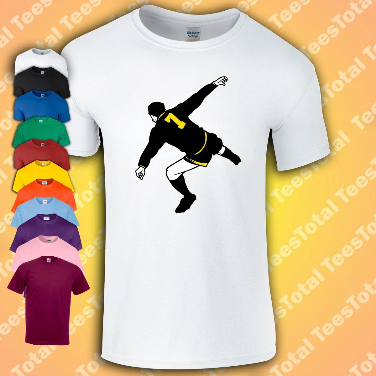 Eric Cantona Kung Fu Kick | MUFC | Retro | 90s | Manchester United Unisex , , , Long Sleeve Tee