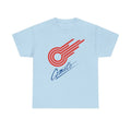 Kansas City Comets Missouri Soccer Unisex , , , Long Sleeve Tee