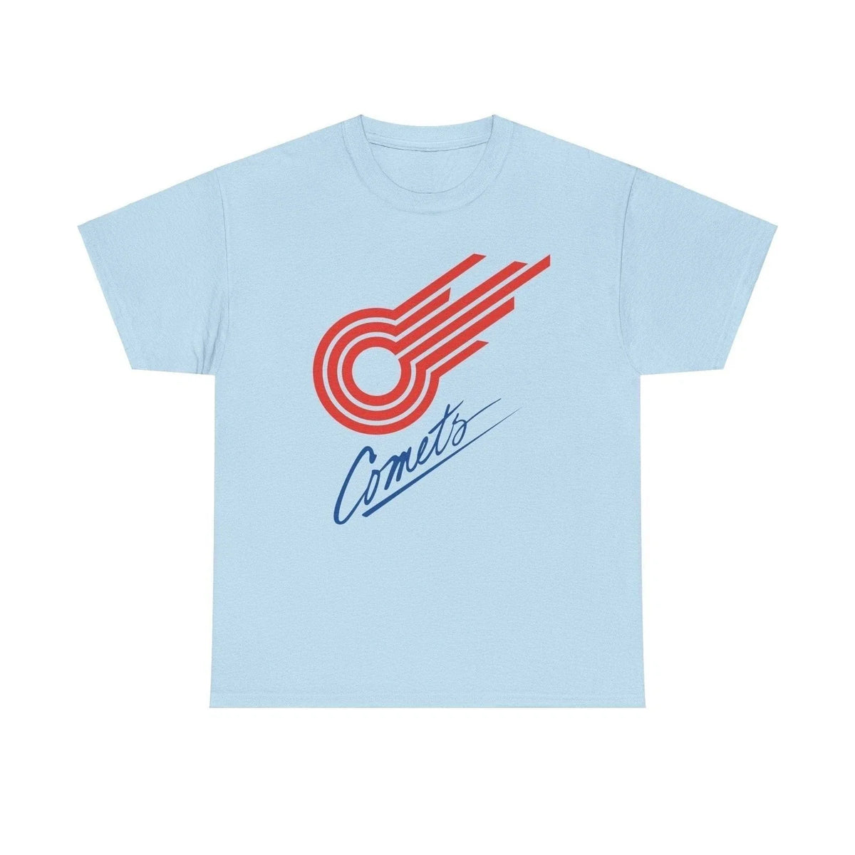 Kansas City Comets Missouri Soccer Unisex , , , Long Sleeve Tee