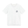 Spirit of the Rising Sun: Japan National Football Team World Championship 2026 Unisex , , , Long Sleeve Tee
