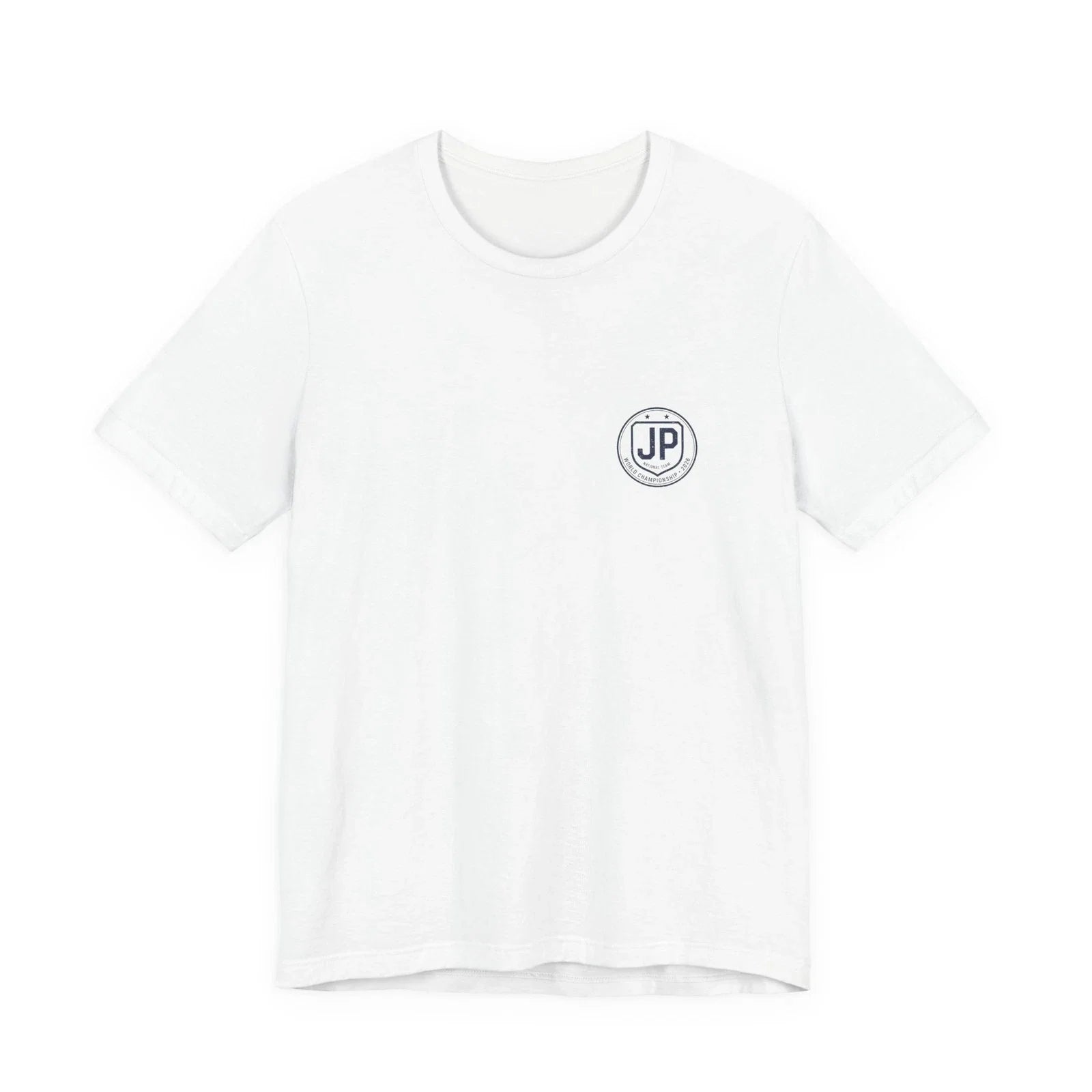 Spirit of the Rising Sun: Japan National Football Team World Championship 2026 Unisex , , , Long Sleeve Tee