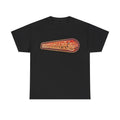 Dallas Americans Texas Soccer Team Unisex , , , Long Sleeve Tee