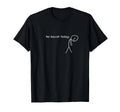 Funny No Soccer Today Unisex , , , Long Sleeve Tee