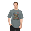 Seattle World Cup Trophy shirt | Vintage Soccer Illustration Unisex , , , Long Sleeve Tee
