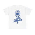 Toronto-Buffalo Royals Tennis Team Retro Nostalgic Unisex , , , Long Sleeve Tee