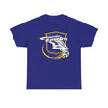 Toronto ThunderHawks Canada Soccer 2000-2001 Unisex , , , Long Sleeve Tee