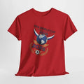 World Cup 2026 Graphic , Soccer Fan Gift Unisex , , , Long Sleeve Tee