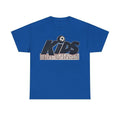 Cincinnati Kids Ohio Soccer Team Unisex , , , Long Sleeve Tee