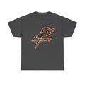 Dallas Burn Texas Soccer Team Unisex , , , Long Sleeve Tee