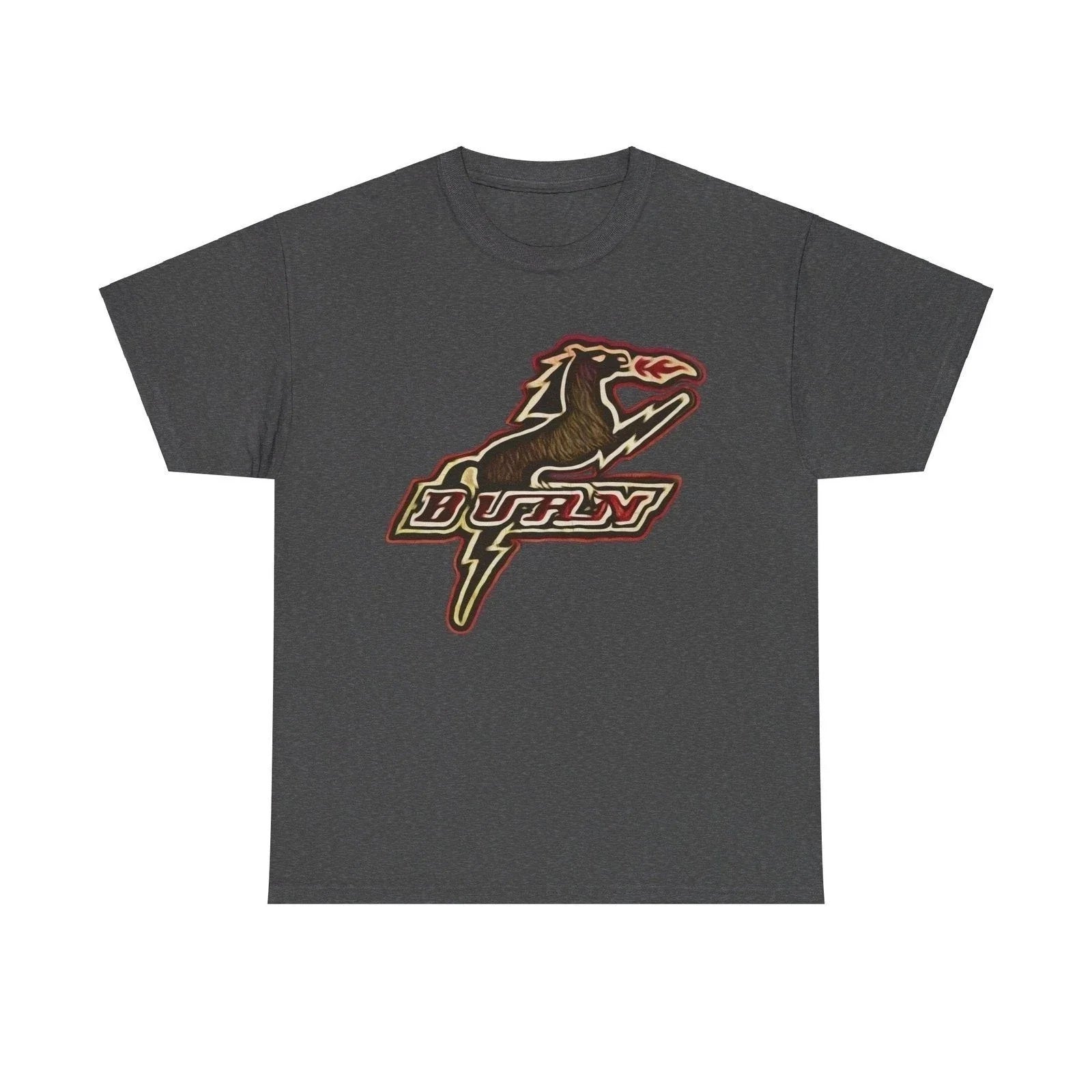 Dallas Burn Texas Soccer Team Unisex , , , Long Sleeve Tee