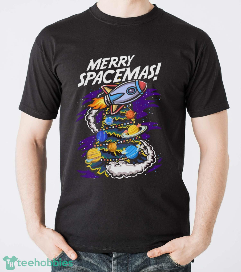 Science Ugly Christmas Sweater Science Christmas Sweater Science Christmas Sweatshirt
