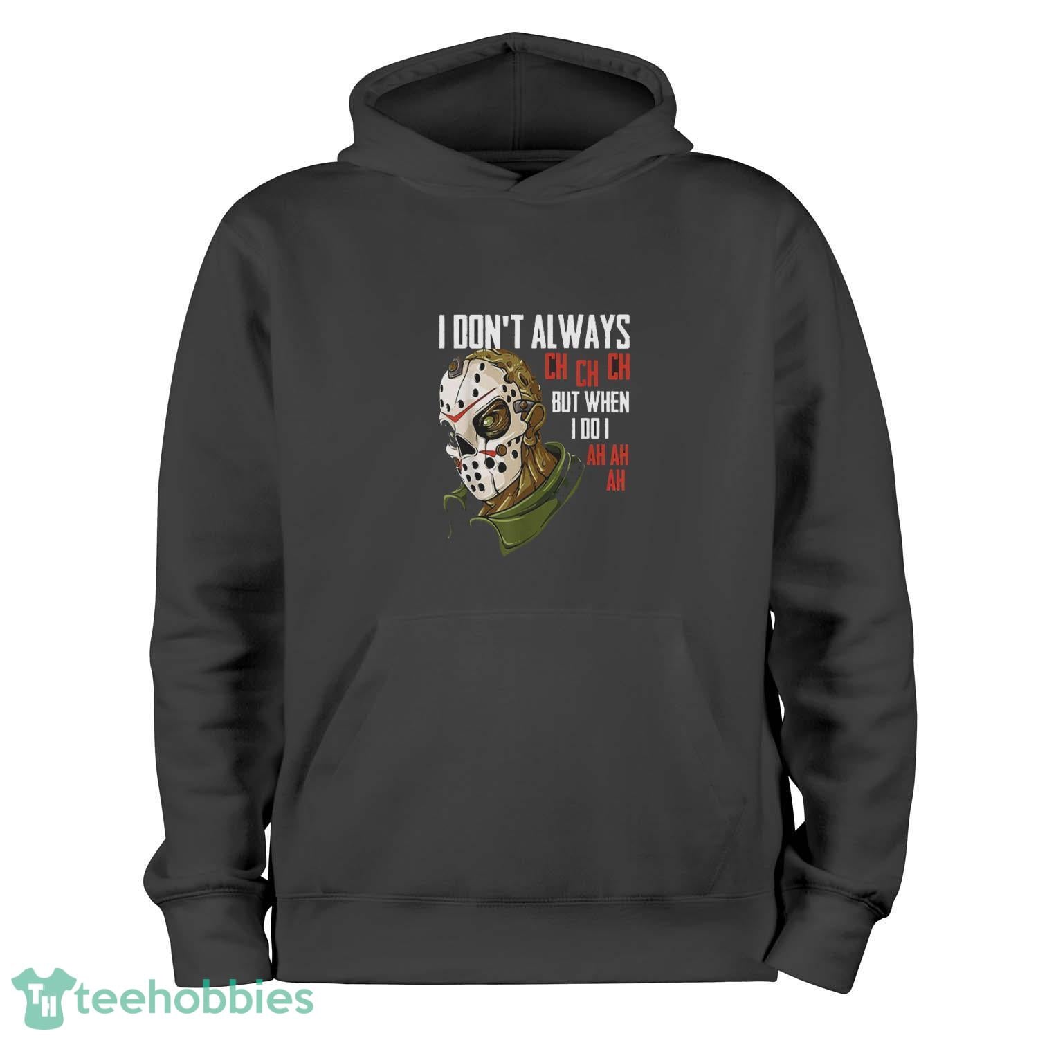 Spooky Horror Movie Shirt Unisex , , , Long Sleeve Tee