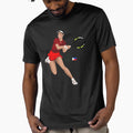Alex Eala Shirt 01 by 1925Art