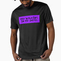 Walking In My Shoes Lyrics by PockyAndPinatas