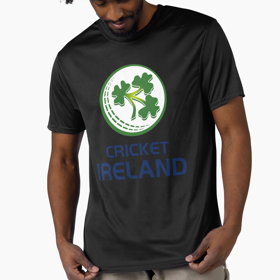 Cricket-Ireland-Clipart-Ireland-Cricket-Team by wilfre-dgill