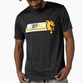 BEAC - Apparel by Bulldog Empowerment Alumni Chapter