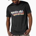 Retro Apres Ski Design by SiennaGemma