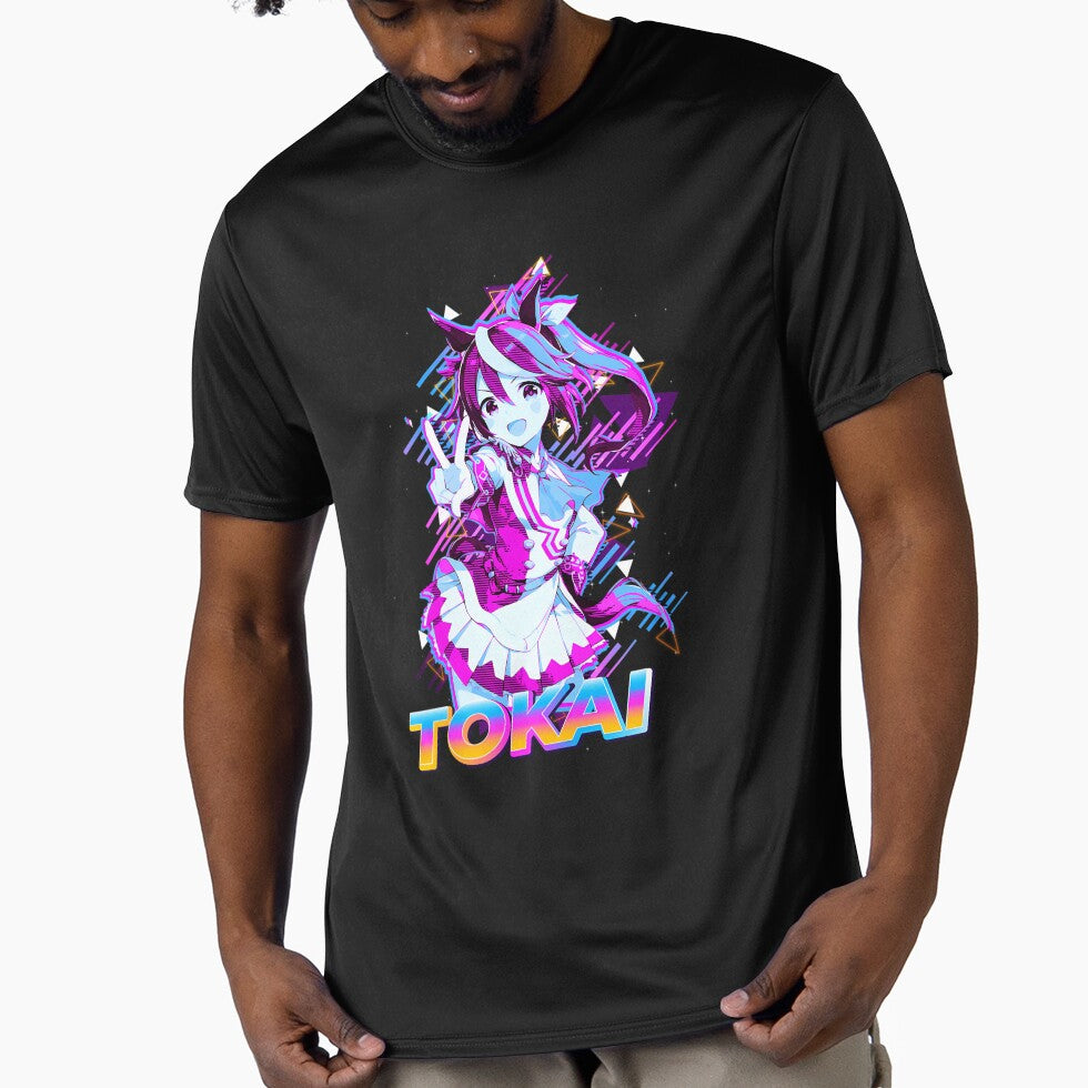 Tokai Teio by jayliana-holmbe