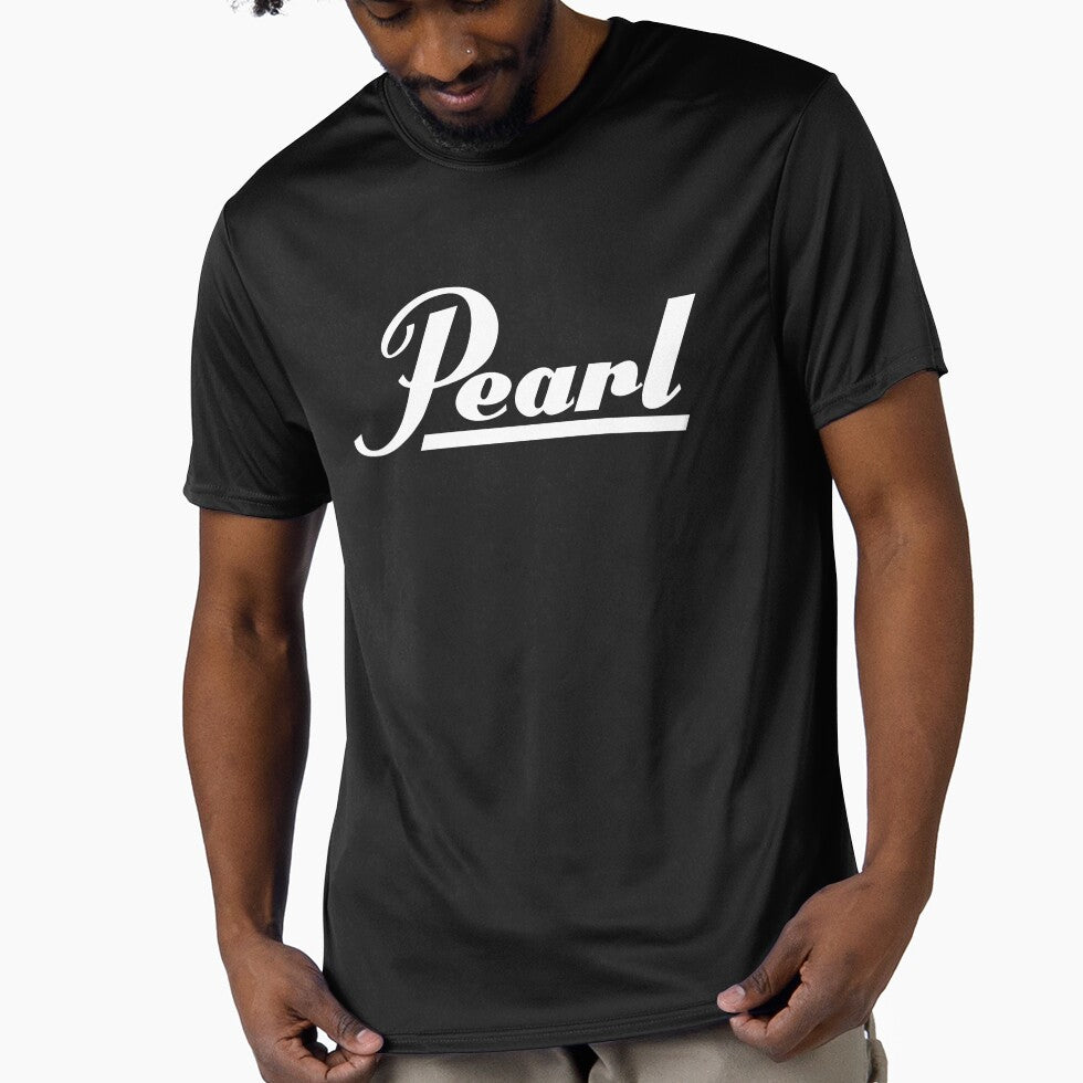 Pearl Drums Lover by muhyihadi