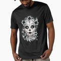 Catrina Dark II by Gothic Fantasy