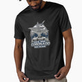 San Diego Naval Base Coronado Street Race by TracksideTeesShop