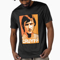 Cruyff - NETHERLANDS by DFA