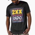 CMAG 2XX PEOPLE POWERED by 2XX50YEARS