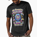 my tamagotchi died in 2001 and i’m still not over it by PopCultureArtShop